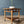 Mid-Century Modern “Acclaim” Triangular Tier Side Table by Lane, c.1960’s