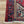 Vintage Persian Hamadan Rug – Hand-Knotted Wool Tribal Medallion, c.1940’s