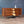 Mid-Century Modern 9-Drawer Walnut Dresser, c.1960’s