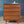 Vintage Mid-Century Modern Walnut Highboy Dresser, c.1960’s