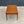 Vintage Mid-Century Modern Side Table by John Keal for Brown Saltman, c.1960’s