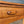 American Studio Craft Organic Modern Desk or Console Table, c.1950’s