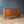 Mid-Century Modern Walnut Credenza by Stanley, c.1960’s