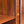 Mid-Century Modern Walnut Credenza, c.1960’s