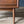 Pair of Mid-Century Modern Walnut Night Stands, c.1960’s