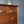 Mid-Century Modern “Brasilia” Highboy Dresser by Broyhill, c.1960’s