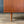 Mid-Century Modern Teak Credenza, c.1960’s