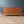 Mid-Century Modern “Simplex II” Walnut Dresser by Kent Coffey, c.1960’s