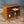 Mid-Century Modern Bookcase w/ Glass Doors, c.1960’s