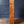 Vintage Arts & Craft Barristers Oak Bookcase w/ Glass Sliding Doors