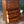 Mid-Century Modern “Profile” Highboy Dresser by John Van Koert for Drexel, c.1950’s