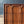 Mid-Century Modern 9-Drawer Dresser by Red Lion, c.1950’