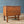 Single Mid-Century Modern Walnut Night Stand by Bassett Furniture, c.1960’s