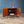 Mid-Century Modern Walnut Cabinet by Jack Cartwright, c.1960’s
