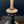 Mid-Century Danish Modern Ceramic Table Lamp by Soholm, Denmark – Signed, c.1960’s