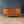 Mid-Century Modern Walnut Credenza by Stanley, c.1960’s
