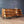 Vintage French Provincial Style “DuBarry” Dresser by Dixie, c.1960’s