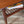Mid-Century Modern Teak Side Table by Ib Kofod-Larsen for G-Plan, c.1960’s