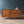 Mid-Century Modern 6-Drawer Dresser, c.1960’s