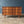 Mid-Century Modern Walnut Dresser w/ Slated Drawers by Ward Furniture, c.1960’s