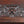 English Renaissance Revival Carved Oak Green Man Secretary Desk, c.1900's