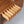 Kipp Stewart Walnut Declaration Credenza for Drexel, c.1950's