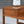 Pair of Mid Century Modern Nightstands by American of Martinsville c.1960's