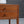 Pair of Mid Century Modern Nightstands by Grand Rapids Chair Co., c.1960's