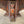 Antique Italian Renaissance Style Carved Walnut Dining Table