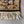 Vintage Persian Kashan-Style Wool Area Rug, c.1970s