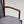 Set of 6 Danish Modern Teak Dining Chairs by Boltinge, c.1970's