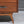 Mid-Century Modern Sculpted Walnut Dresser, c.1960’s