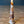 Vintage Mid-Century Obelisk Onyx Floor Lamp by Marbro, c.1960s