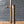 Mid-Century Modern Brass Clam Shell Adjustable Reading Floor Lamp, c.1970’s
