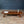Mid-Century Modern “American Leisure” Walnut Coffee Table by Kroehler, c.1960’s