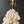 Vintage Italian Neoclassical Carved Alabaster Table Lamp w/ Floral & Bird Motif