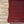 Vintage Asian Oriental Style Cherry Wood Bureau Dresser