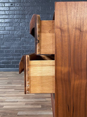 Mid-Century Modern “1st Edition” Dresser by Lane, c.1950’s