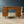 Mid-Century Modern Walnut Writing Desk, c.1960’s