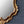 Italian Rococo Style Giltwood Mirror w/ Carved Acanthus Leaves, c.1950’s