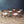 Set of 6 Mid-Century Danish Modern Teak Dining Chairs, c.1960’s