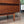Mid-Century Modern Walnut & Rosewood Dresser by Stanley, c.1960’s