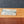 Mid-Century Modern “Profile” Highboy Dresser by John Van Koert for Drexel, c.1950’s