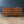 Mid-Century Modern “1st Edition” Walnut Dresser by Lane, c.1950’s
