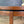 Expanding Merton Gershun “Esprit” Walnut Dining Table for Dillingham, c.1970’s