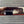 Signed Mies Van Der Rohe “Brno” Steel Chair for Knoll