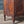 Antique French Provincial Louis XV Style Carved Secretary Cabinet w/ Mirrored Doors, c.1890’s