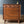 Mid-Century Modern “Brasilia” Highboy Dresser by Broyhill, c.1960’s