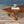 Vintage Warren Church “Perception” Coffee Table for Lane, c.1950’s