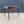 Mid-Century Modern Dining Table with Marble Top, c.1960’s